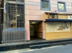 神戸市中央区加納町の店舗・居抜き店舗