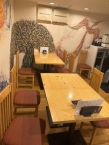 神戸市中央区中山手通の店舗・居抜き店舗