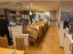神戸市中央区中山手通1丁目の店舗物件詳細その他4