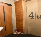 神戸市中央区旭通の店舗