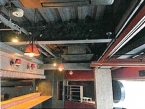 神戸市中央区北長狭通の店舗・居抜き店舗