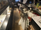 神戸市中央区中山手通1丁目の店舗物件詳細その他1