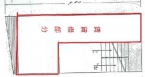 神戸市中央区北長狭通の事務所・倉庫・店舗