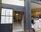 神戸市中央区元町通の店舗
