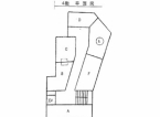 神戸市中央区中山手通の店舗・居抜き店舗