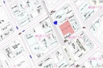 神戸市中央区磯辺通の事務所