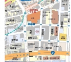 神戸市中央区明石町の店舗物件詳細その他2