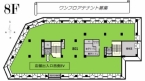 神戸市中央区琴ノ緒町の店舗・居抜き店舗