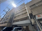 神戸市中央区三宮町4丁目の店舗物件詳細その他6