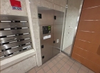神戸市中央区三宮町4丁目の店舗物件詳細その他8