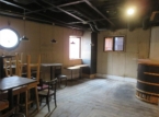 神戸市中央区下山手通の店舗・居抜き店舗