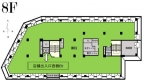神戸市中央区琴ノ緒町の店舗・居抜き店舗