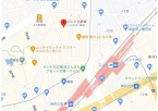 神戸市中央区加納町の店舗・居抜き店舗