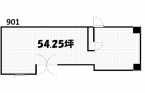 神戸市中央区加納町の店舗