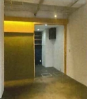 神戸市中央区海岸通の店舗