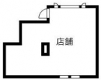 神戸市中央区中山手通の店舗