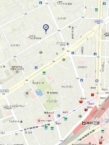 神戸市中央区山本通2丁目の事務所物件詳細その他1