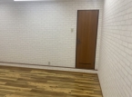 神戸市中央区北長狭通2丁目の事務所物件詳細その他2