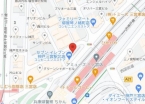 神戸市中央区琴ノ緒町5丁目の事務所物件詳細その他5