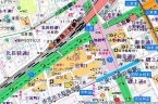 神戸市中央区三宮町1丁目の店舗物件詳細その他2