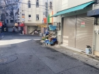 神戸市中央区中山手通1丁目の店舗物件詳細その他6