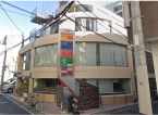 神戸市中央区下山手通2丁目の店舗物件詳細その他3