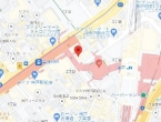 神戸市中央区多聞通3丁目の事務所物件詳細その他1