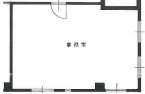 神戸市中央区多聞通の事務所