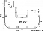 神戸市中央区磯上通の店舗