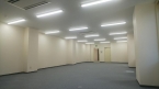 神戸市中央区三宮町2丁目の店舗物件詳細その他5