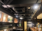 神戸市中央区中山手通の店舗・居抜き店舗
