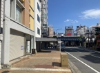 神戸市中央区北長狭通3丁目の店舗物件詳細その他2
