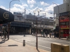 神戸市中央区北長狭通3丁目の店舗物件詳細その他3