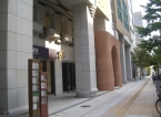 神戸市中央区京町の店舗物件詳細その他3