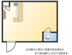 神戸市中央区北長狭通の店舗
