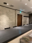 神戸市中央区下山手通2丁目の店舗物件詳細その他4