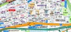 神戸市中央区明石町の事務所物件詳細その他1