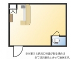 神戸市中央区北長狭通の店舗