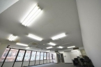 神戸市中央区小野柄通5丁目の店舗物件詳細その他2