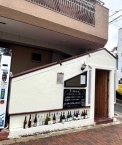 神戸市中央区山本通の店舗・居抜き店舗