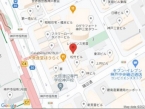 神戸市中央区八幡通の事務所