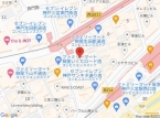 神戸市中央区北長狭通1丁目の店舗物件詳細その他2