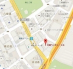 神戸市中央区浜辺通4丁目の事務所物件詳細その他3