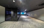 神戸市中央区下山手通3丁目の店舗物件詳細その他2