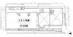 神戸市中央区山本通の店舗