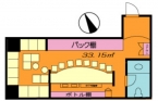 神戸市中央区中山手通の店舗・居抜き店舗