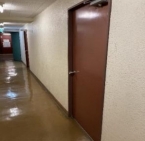 神戸市中央区元町通4丁目の事務所物件詳細その他3