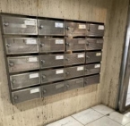神戸市中央区元町通4丁目の事務所物件詳細その他5