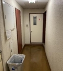 神戸市中央区元町通4丁目の事務所物件詳細その他6