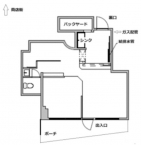 神戸市中央区元町通の店舗・居抜き店舗